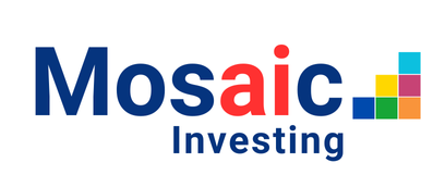 Mosaic Investing